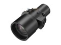 Sony 0.80:1 to 1.02:1 Short Focus Zoom Lens for VPLGTZ380 P Projector, VPLLZ8008/P, 41752781, Projector Accessories