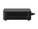 Asus RNUC14RVKI30000UI Image 6 from Right side