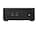 MSI Computer PAP27214M601 Image 2 from Front MSI Computer PAP27214M601 Image 2 from Front