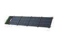 APC 200W Portable Solar Panel, PSP200                        , 41853985, Battery Chargers