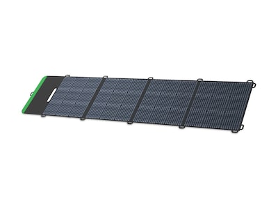 APC 200W Portable Solar Panel, PSP200 , 41853985, Battery Chargers APC 200W Portable Solar Panel, PSP200 , 41853985, Battery Chargers