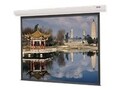 Da-Lite Designed Contour Electrol Projection Screen, Video Spectra 1.5, 1:1, 84 x 84, 89724, 11672161, Projector Screens Da-Lite Designed Contour Electrol Projection Screen, Video Spectra 1.5, 1:1, 84 x 84, 89724, 11672161, Projector Screens