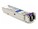 AddOn EX-SFP-GE80KCW1330AO Image 6 from Top