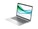 HP Inc. A1RM3UT#ABA Image 2 from Right-angle