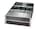 Supermicro SYS-4028GR-TR Image 1 from Right-angle