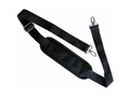 ZAGG Adjustable Shoulder Strap for 11+ & 13+ Protective Sleeves w  Pouch, 109914576, 41793017, Carrying Cases - Other