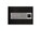 APC SMTL1500RM3UCNC Image 5 from Front