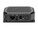 Ericsson Enterprise Wireless Solutions TAA-TBV3-0400-C6-NA-N          Image 1 from Front