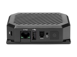 Ericsson Enterprise Wireless Solutions TAA-TBV3-0400-C6-NA-N          Main Image from Front