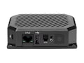 Cradlepoint 5-YR TAA COMPLIANT NC IOT ESSE, TAA-TBV5-0400-C6-NA-N , 41842877, Network Routers Cradlepoint 5-YR TAA COMPLIANT NC IOT ESSE, TAA-TBV5-0400-C6-NA-N , 41842877, Network Routers