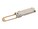 Hewlett Packard Enterprise R9G02A Image 1 from Right-angle