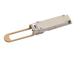 Hewlett Packard Enterprise R9G02A Main Image from Right-angle