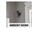 Sanus WSWMU2-B2                      Image 3 from Right-angle