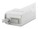 Belkin BE106000-10 Image 5 from Close-up