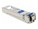 AddOn SFP-10G-BX40-D-DE-AO Image 2 from Top