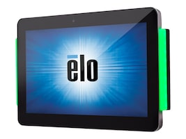 ELO Touch Solutions E466847 Main Image from Right-angle