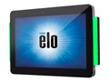 Elo Touch Solutions Status Light Kit I-Series 2.0 ACCSANDROID Standard Model , E466847, 37537354, POS Systems
