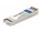 AddOn WRT-XFPSMCLR2-028-AO Image 4 from Top