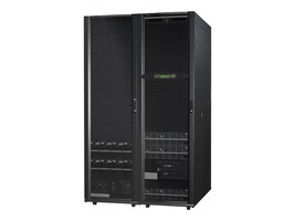 APC SY20K100F Main Image from Right-angle