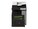 Lexmark 20LT302                        Image 3 from Front