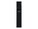 CyberPower OL1500RTXL2U Image 3 from Front