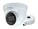 Speco Technologies O4VT2 Image 2 from Right-angle