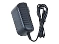 Elmo USA AC Adapter, 5ZA0000524, 41592346, AC Power Adapters (external)