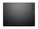 Asus FA401UV DB74                   Image 5 from Top