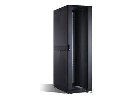 CyberPower CR42U11001 Main Image from Front