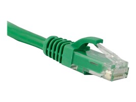 ENET C6A-GN-5-ENC Main Image from Left-angle