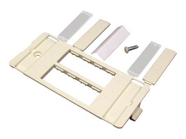 Legrand AV 5507-4TJG Main Image from Right-angle Legrand AV 5507-4TJG Main Image from Right-angle