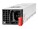 Hewlett Packard Enterprise S1D06A#ACJ Image 1 from Right-angle