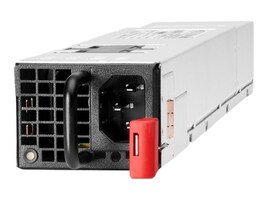 Hewlett Packard Enterprise S1D06A#ACJ Main Image from Right-angle