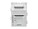 Tripp Lite N238-001-GY-TF Image 2 from Front