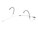 Sennheiser 509231                         Image 6 from Right-angle