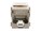 Tripp Lite N235-001-SH6A-1 Image 4 from Back