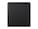 Samsung HW-LS70H/ZA Image 4 from Top Samsung HW-LS70H/ZA Image 4 from Top