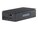 HP Inc. 7K6D7AA Image 2 from Left-angle