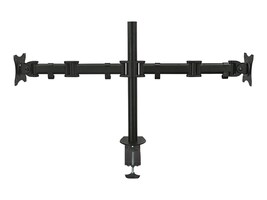 Mount-It! MI-1752                        Main Image from Front