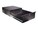 Chatsworth Products 13082-719 Image 1 from 