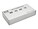 Tripp Lite U215-004-R Image 2 from Front