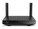 Linksys MR20EC Image 1 from Front