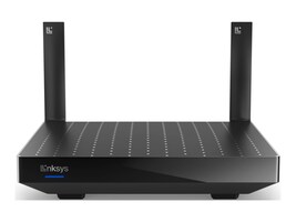 Linksys MR20EC Main Image from Front