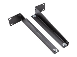 Crestron 6512208 Main Image from Left-angle Crestron 6512208 Main Image from Left-angle