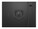 HP Inc. 822G0UT#ABA                    Image 7 from Back