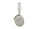 Jabra 38599-999-898                  Image 3 from Left side