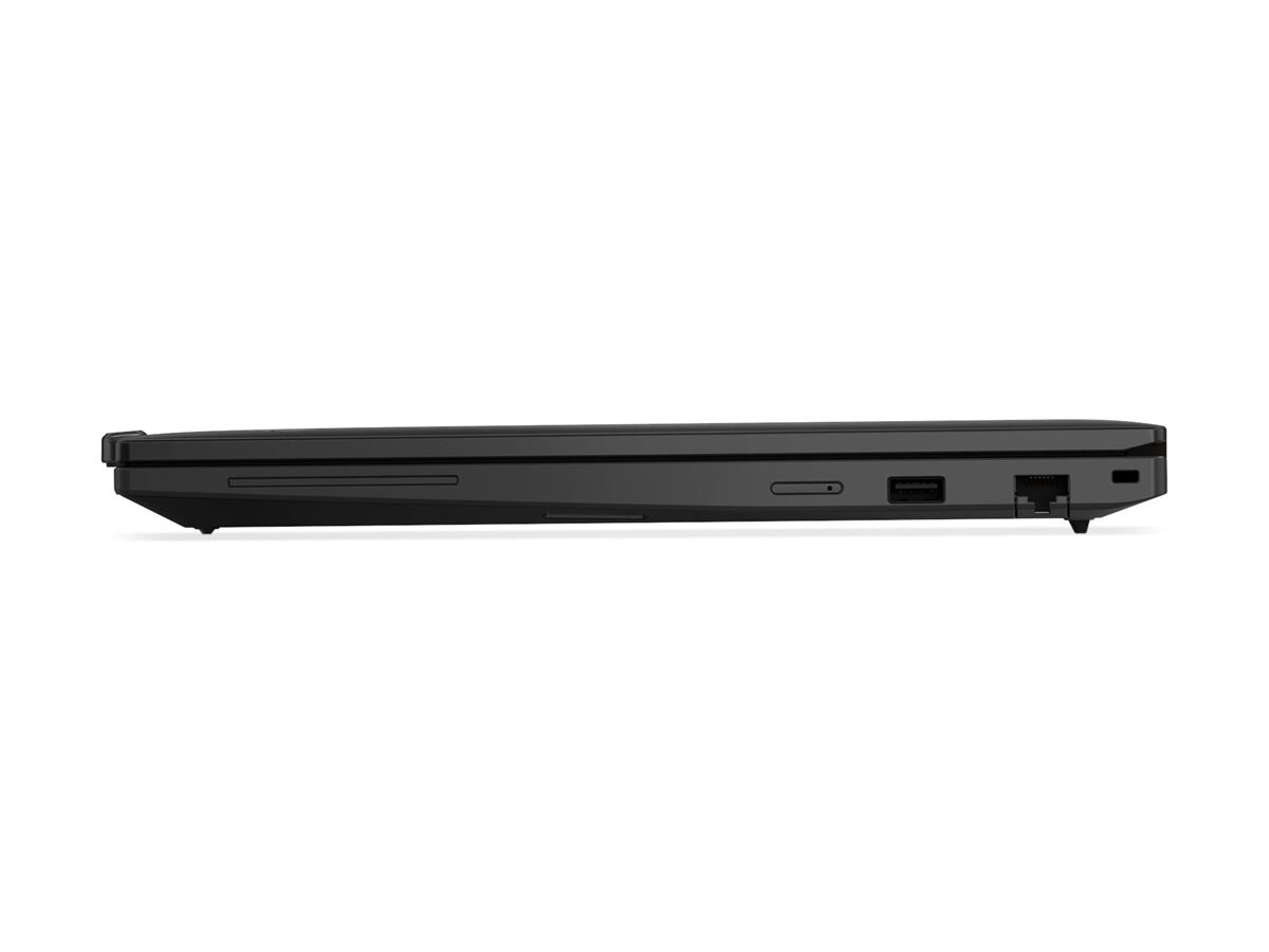 Lenovo ThinkPad P16s Gen 4 Workstation - Thumbnail 2