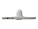 HP Inc. 842F8AA Image 7 from Back