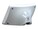 Kramer Electronics 80-00026199                    Image 2 from Back
