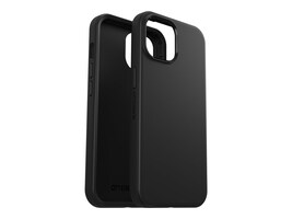 Otter Products 77-94122 Main Image from Multi-angle